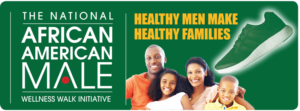 african-american-wellness-walk-05