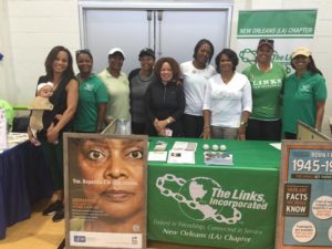 african-american-wellness-walk