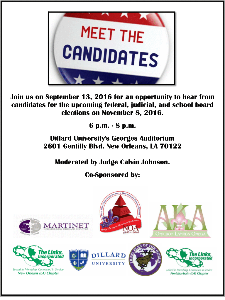 candidates-forum-flyer-2